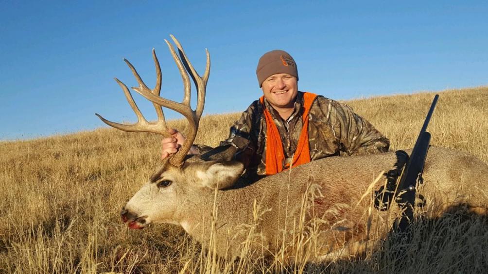 Screenshot9520171125 105832