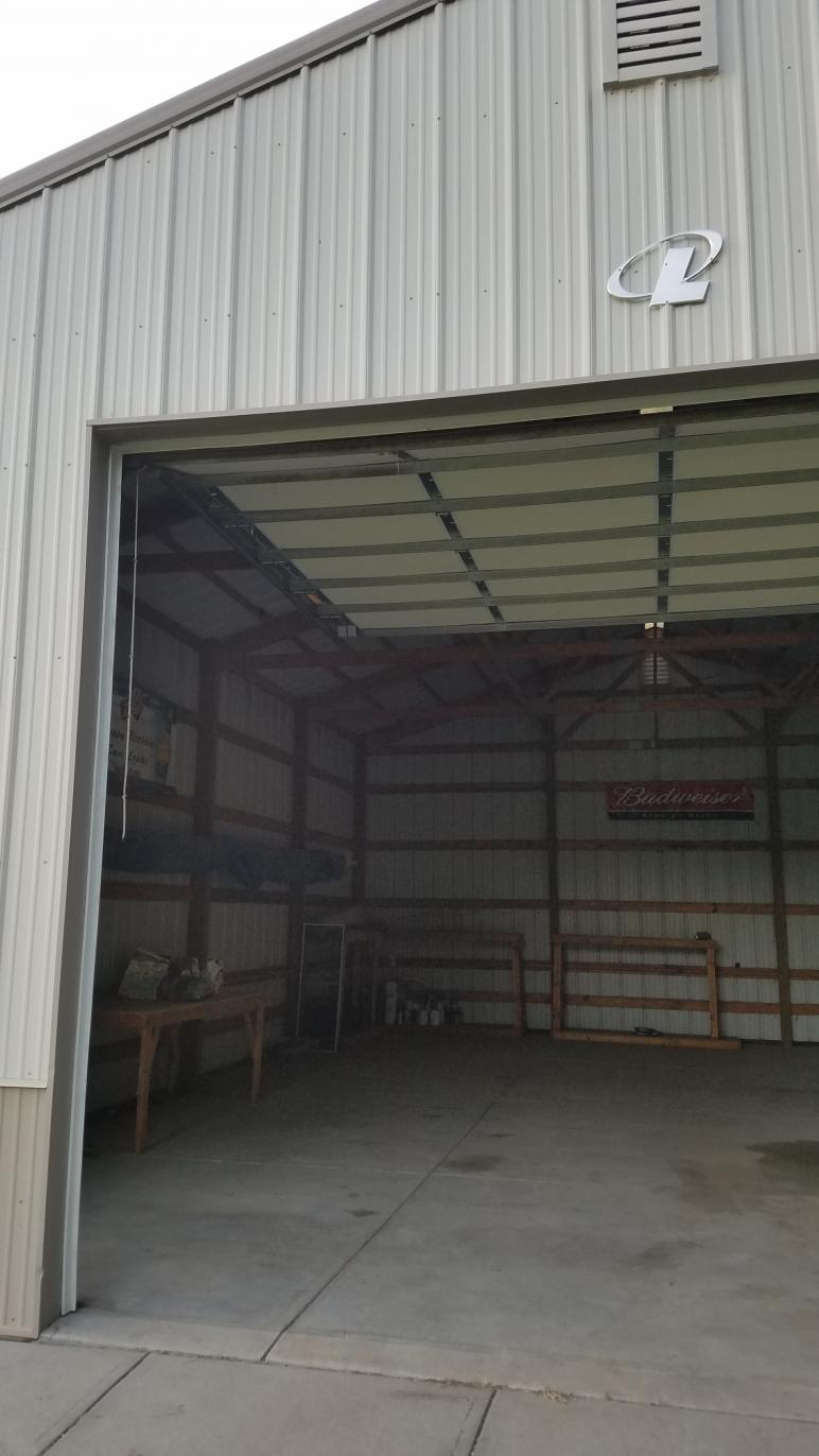 Shed 2