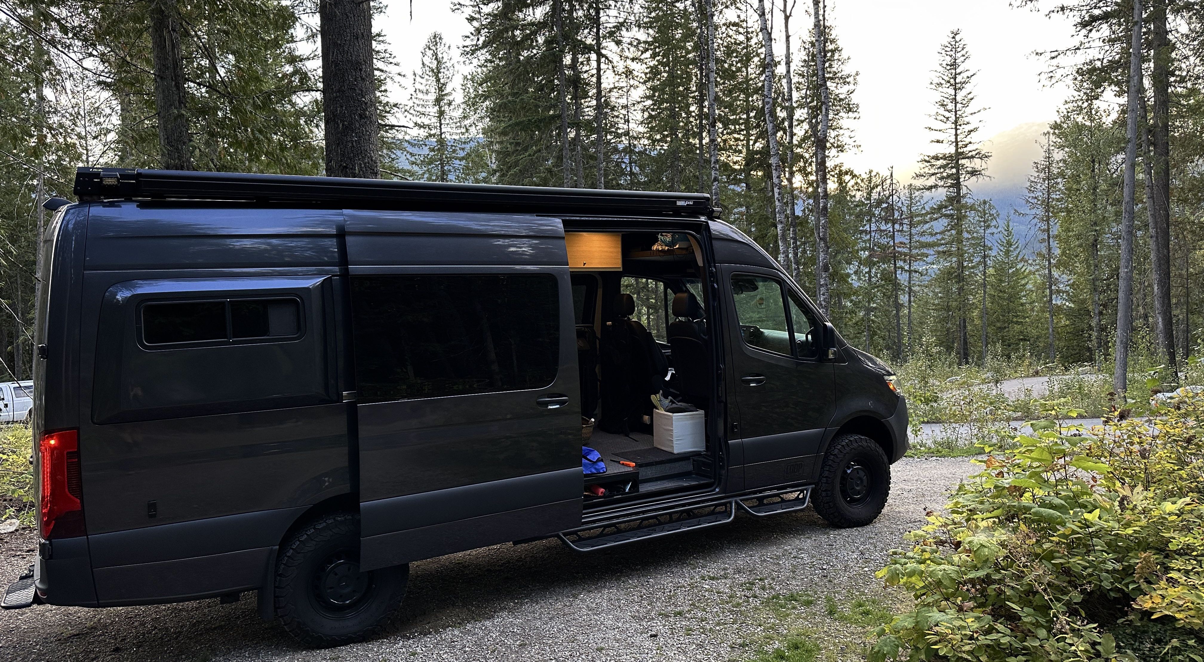 sprinter-van-conversion