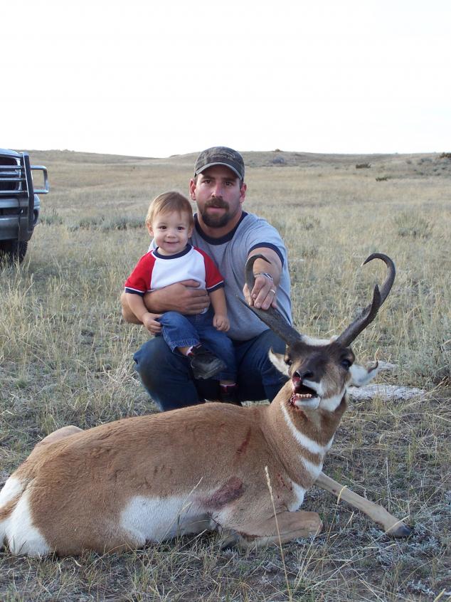 steph antelope 015