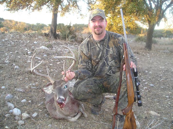 texas hunt 2006 028