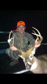 truckbuck