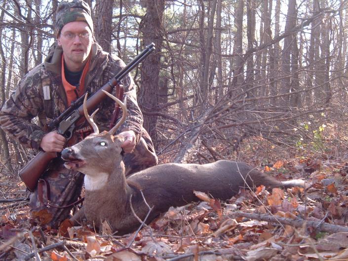 Virginia 4 Pt Nov 05