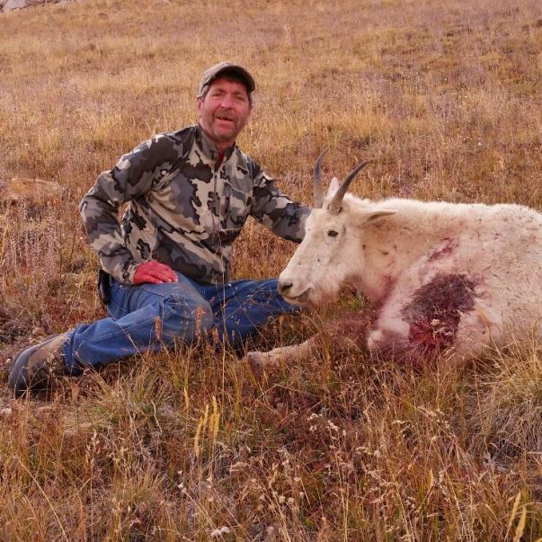 VZM.IMG 20150922 175525