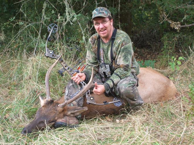 whitetail2008 154