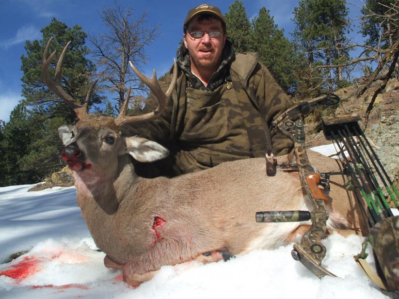 whitetail2008 185