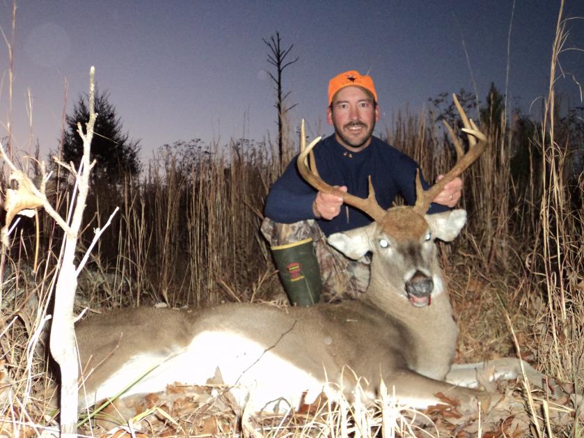wide 9 point