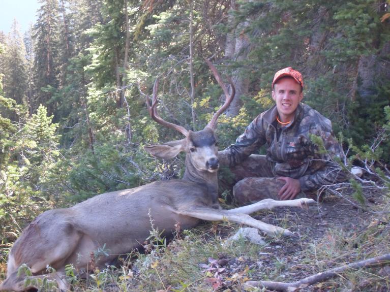 wyoming 2011