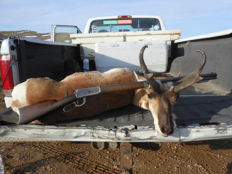 Wyoming 2013 004