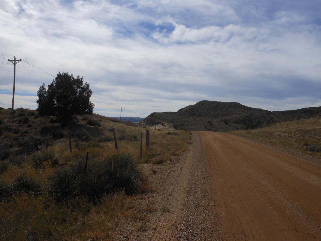 Wyoming 2013 016